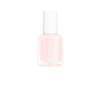 Essie Nail Lacquer Nº 017-Muchi Muchi