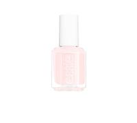 Essie Smalto per Unghie, Risultato professionale, Finish Ultra Brillante, Pennello Piatto, Muchi, Muchi (17), 13,5 ml