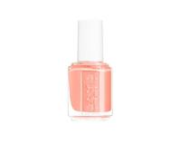 Essie Nail Lacquer Nº 023-Eternal Optimist