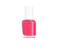 Essie Nail Lacquer Nº 024-In Stitches