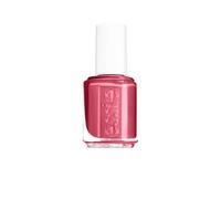 Essie Nail Lacquer Nº 041-Island Hopping
