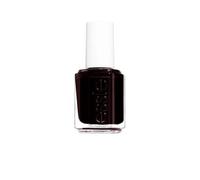 Essie Nail Lacquer Nº 049-Wicked