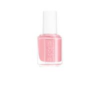 Essie Nail Lacquer Nº 101-Lady Like