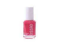 Essie Nails smalto per unghie colore 27 Watermelon 13,5 ml