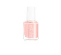 Essie Essie Nail Color Nail Polish 312 Spin The Bottle 13,5ml P_0208_147472 Salu
