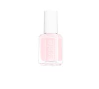 Essie Nail Polish smalto per le unghie 13.5 ml tonalità 389 Peak Show