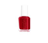 Essie Nail Lacquer Nº 427-Maki Me Happy