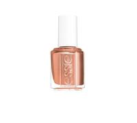 Essie Nail Polish smalto per le unghie 13.5 ml tonalità 613 Penny Talk