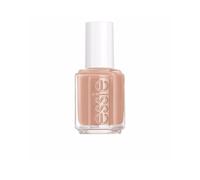 Essie Nail Lacquer Nº 836-Keep Branching Out