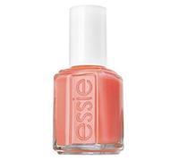 Essie Nail Lacquer Numero 74, Tartadeco - 13.5 Ml