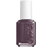 Essie Nail Lacquer Numero 75, Smokin Hot 13,5 ml