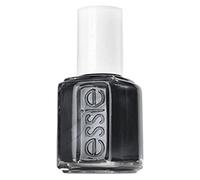 Essie Nail Lacquer Numero 89 sul bordo di 13,5 ml