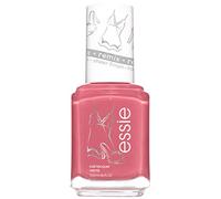 Essie Nail Lacquer - Originals Remixed Collection Spring 2020 - Satin Slip - 13.5ml / 0.46oz