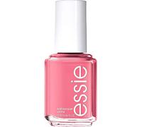 Essie Nail Lacquer Pin Me Pink - 14 ml