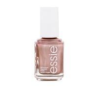 Essie Nail Lacquer smalto per le unghie 13.5 ml tonalità 613 Penny Talk