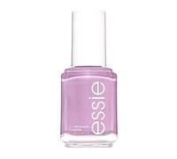 Essie Nail Lacquer - Spring 2020 Collection - Spring In Your Step - 13.5ml / 0.46oz