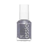 Essie Nail Lacquer Stay Up Slate - 14 ml
