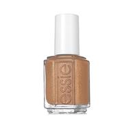 Essie Nail Lacquer - Summer 2018 Collection - Sunny Daze - 13.5 ml / 0.46 fl oz