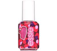 Essie Nail Lacquer - Valentine's Day 2020 Collection - Piece, Love & Chocolate - 13,5 ml