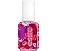 Essie Nail Lacquer - Valentine's Day 2020 Collection - Unwrap Me - 13.5ml / 0.46oz