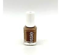 Essie Nail Lacquer - Wrapped In Luxury Collection - Sleigh - 13.5ml/ 0.46oz