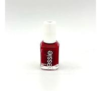 Essie Nail Lacquer - Wrapped In Luxury Collection - Wrapped In Luxury - 13.5ml/ 0.46oz