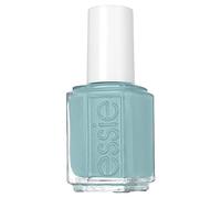 Essie Nail Polish 12,5ml - Udon Know Me - Fall for Japanese Collection Autumn 2016