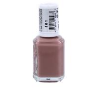 Essie Nail Polish 13.50 ml 101 Lady Like Smalto Donna
