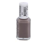 Essie Nail Polish 13.50 ml Smalto Donna