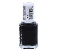 Essie Make-up Smalto per unghie Brown & Black No. 88 Licorice 13,50 ml