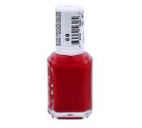 Essie Nail Polish 13.50 ml Smalto Donna