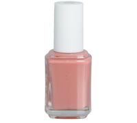 Essie Nail Polish 13.50 ml Smalto Donna