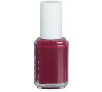 Essie Nail Polish 13.50 ml Smalto Donna