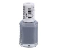 Essie Nail Polish 13.50 ml Smalto Donna