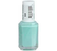Essie Nail Polish 13.50 ml Smalto Donna