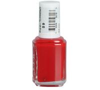 Essie Nail Polish 13.50 ml Smalto Donna