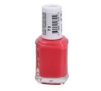 Essie Nail Polish 13.50 ml Smalto Donna