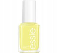 Essie Nail Polish 892 sei profumato 13,5 ml