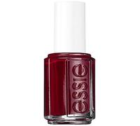Essie Nail Polish - calze a rete N. 56, 13,5 ml