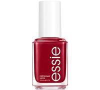 Essie Nail Polish - calze a rete N. 56, 13,5 ml