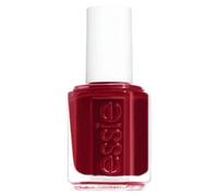 Essie Nail Polish - calze a rete N. 56, 13,5 ml