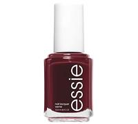 essie Nail Polish, Carry on, Deep Purple Nail Polish, 0,46 Fl. oz.
