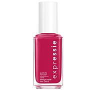 Essie Nail Polish Expressie 490 Spray It To Say It, 10 ml