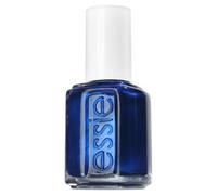 Essie Nail Polish in Aruba Blue 13,5 ml