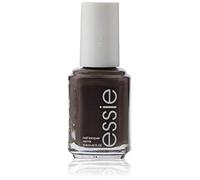 Essie Nail Polish Lacquer Generation Zen - 14 ml