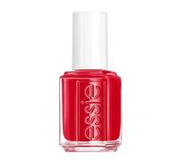 Essie Nail Polish Numero 61 Roulette Russa - 13,5 ml