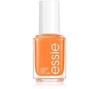 essie nails smalto per unghie colore 13.5 ml