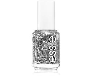 essie nails smalto per unghie colore 278 Set In Stone 13.5 ml