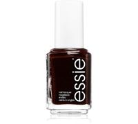 Essie Nail Polish smalto per le unghie 13.5 ml tonalità 49 Wicked