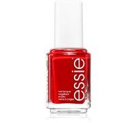 essie nails smalto per unghie colore 59 Aperitif 13,5 ml